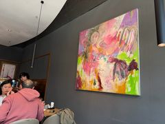 -初花·日本料理