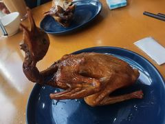 -煲煲掂风味煲仔饭餐厅(西区店)