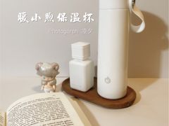 -IKEA宜家家居(南京商场)
