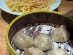 -阿姆源(万象城店)