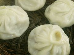 -老西白点心店
