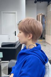 -莫奇MUCHE SALON·