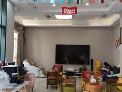 -土豆口腔(凤凰北总店)