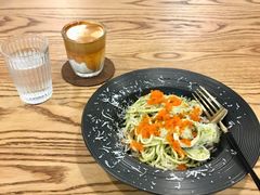 -愉市 Hippy Market(香榭里花园店)