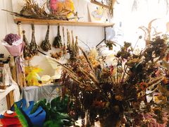 -The Good Place好地方·Brunch·coffee(国贸店)