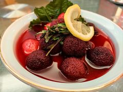 -真定郝家排骨(正定县总店)