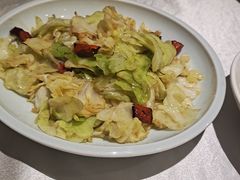 -鑫巴蜀小镇 · 水煮鱼专研店(玉桥店)