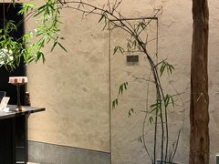 -元古雲境(太古里店)