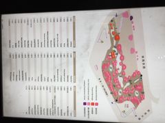 iphone_upload_pic-砂之船奥莱(南京江宁店)