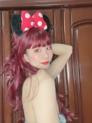 -BULB STUDIO 巴柏明星发型工作室