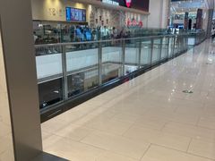 -Tims天好咖啡·贝果(渝中来福士店)