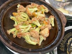 -新榕记滨江壹號