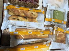 -中粮丰通（北京)食品有限公司