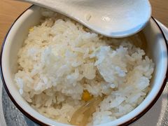 -天怡興·百年蒸饺(中心书城店)