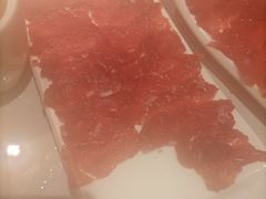 -俏牛哥鲜牛肉牛肆馆(重庆天地店)