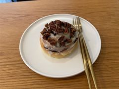-大酉·M Coffee(北京美术馆店)