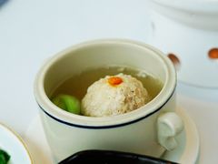 -翡翠江南(国贸商城店)