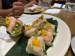 -魏客咖啡(中铁中心店)