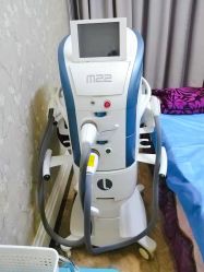 -深圳阳光医疗美容