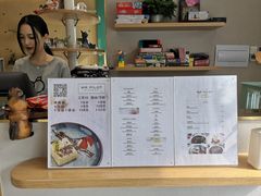 -飞行喵MR PILOT|猫舍·猫咖(静安大融城店)