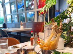 -HERB SPICE(来凤街店)