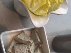 -半天妖烤鱼(方庄店)