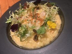 -AZUL by FUEL蓝色·法式酒馆(琶醍店)