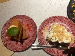-墨纪Mojí墨西哥餐厅(南开大悦城店)