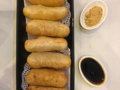 -尚一汤 广东炖汤(金桥国际店)