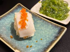 -饭团匠·料理小食堂(玉林店)