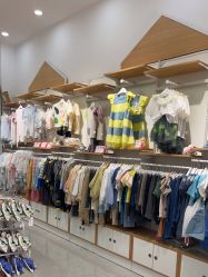 -谷子源孕婴童(新业广场店)