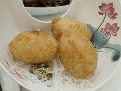 -幸运楼(北京路店)