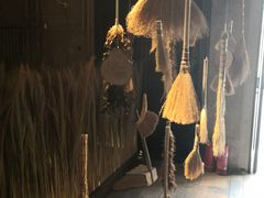 -無用生活空间(北京店)
