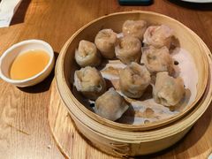 福州鱼饺-闽上鲜·福建菜(龙湖滨江天街店)