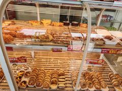 -味多美蛋糕(义和庄地铁店)