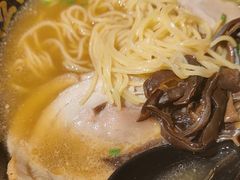 -寸屋拉面(凯德晶萃店)