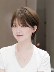 -凯博K-boom Hair Salon