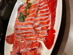 -协成海鲜火锅(海洋花园店)
