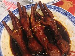-赵记传承·中式甜品(珠海香洲柠溪大道店)
