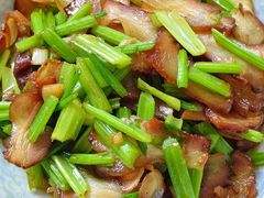-天鹅到家·保姆月嫂育儿嫂(总店)