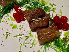 -王府茶宴(大观园总店)