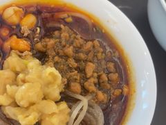 -王家渡火锅店(亦庄店)