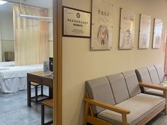 -冬日中医馆(枋湖店)
