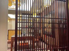 -诸暨耀江开元名都大酒店·西子灶中餐厅