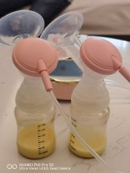 -蜜悦居月子会所(环贸中心店)