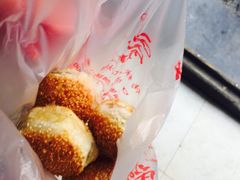 -聚香斋(东关街店)