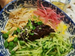 -老北京私房菜(798店)