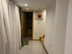 -麦悠悠·SPA·推拿(太阳山路店)