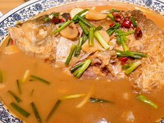 -江南荣村(小溪店)