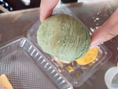 -稻香村(观前街店)